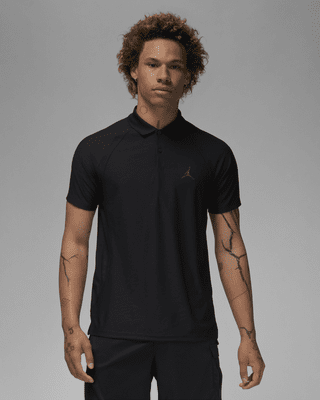 Jordan polos hotsell